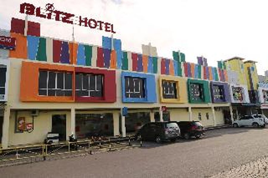 foto-1