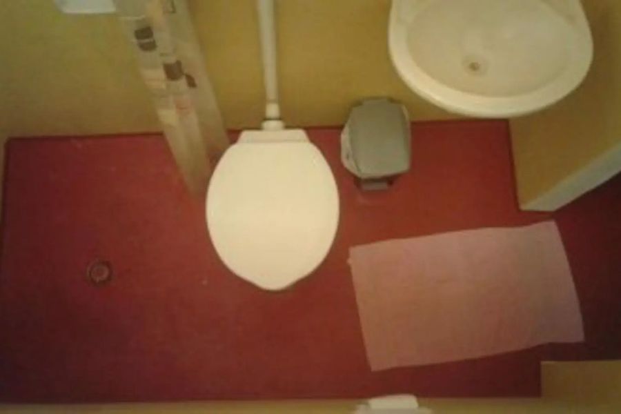 foto-1