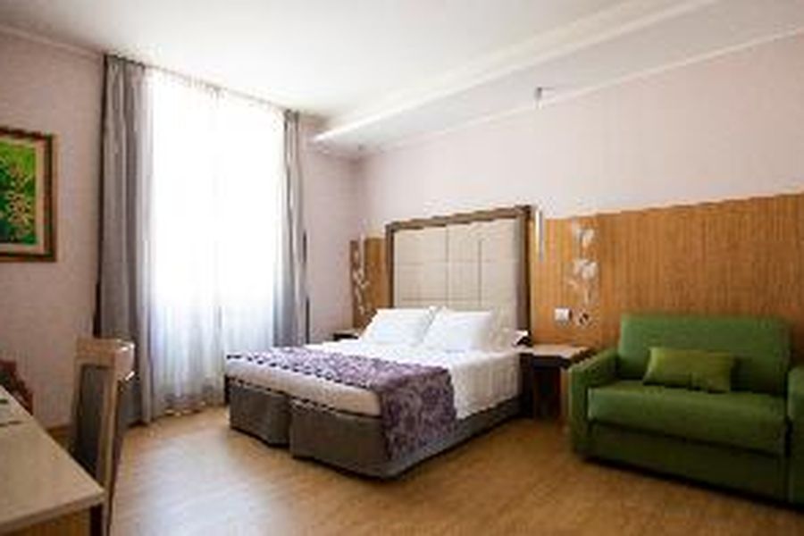 foto-2