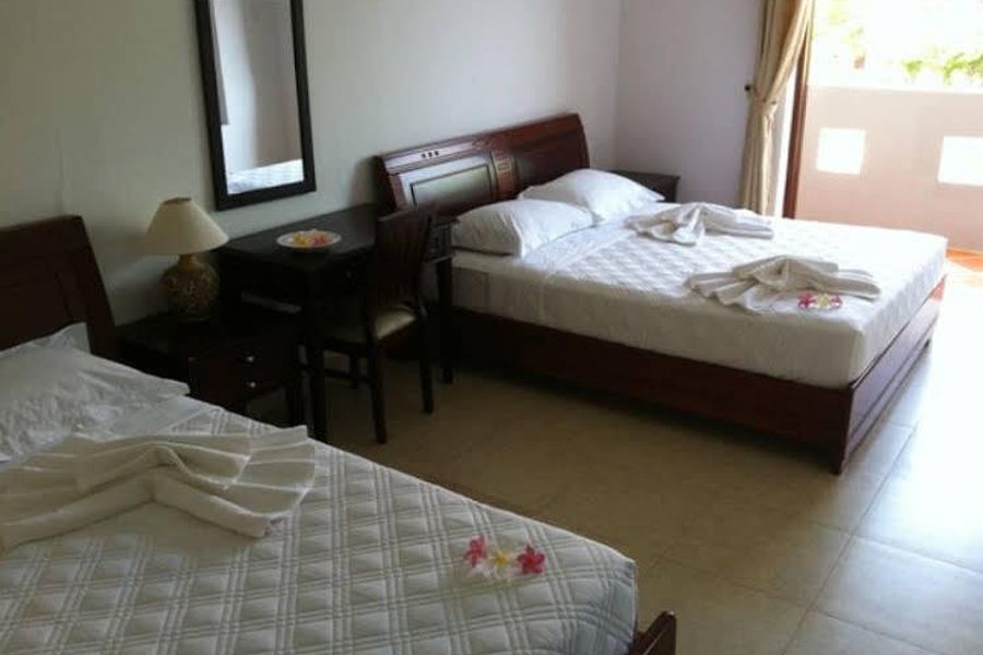 foto-3