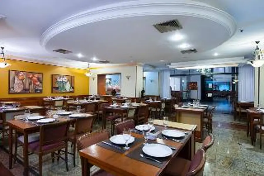 foto-2