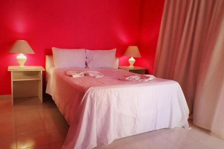 foto-2