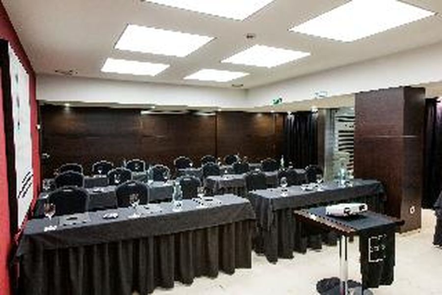 foto-3
