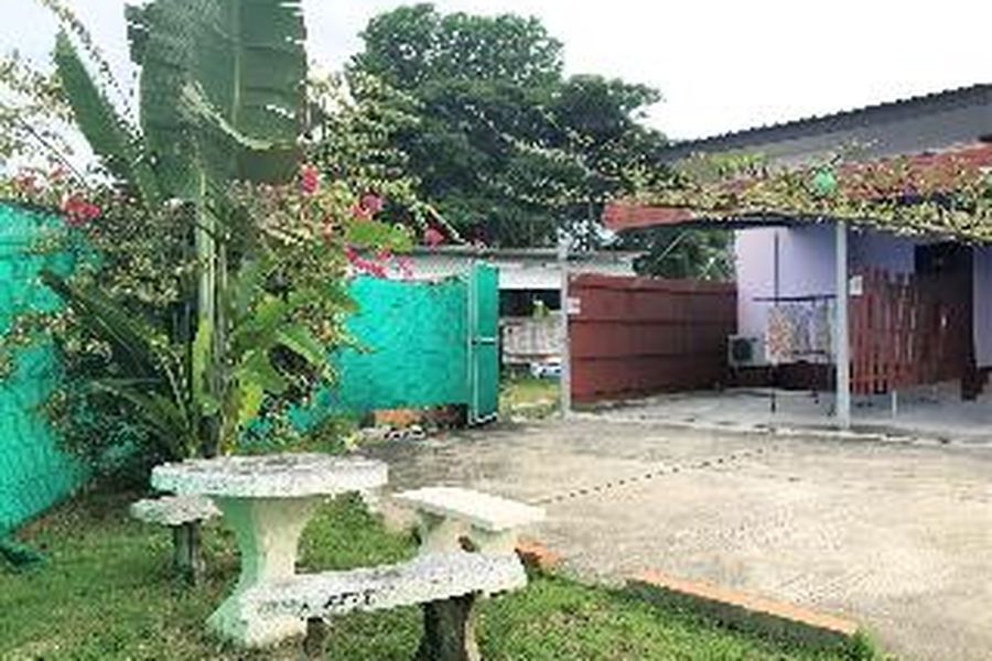 foto-3