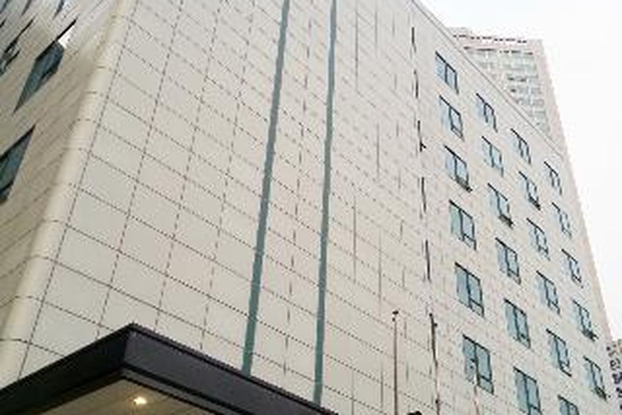 foto-1