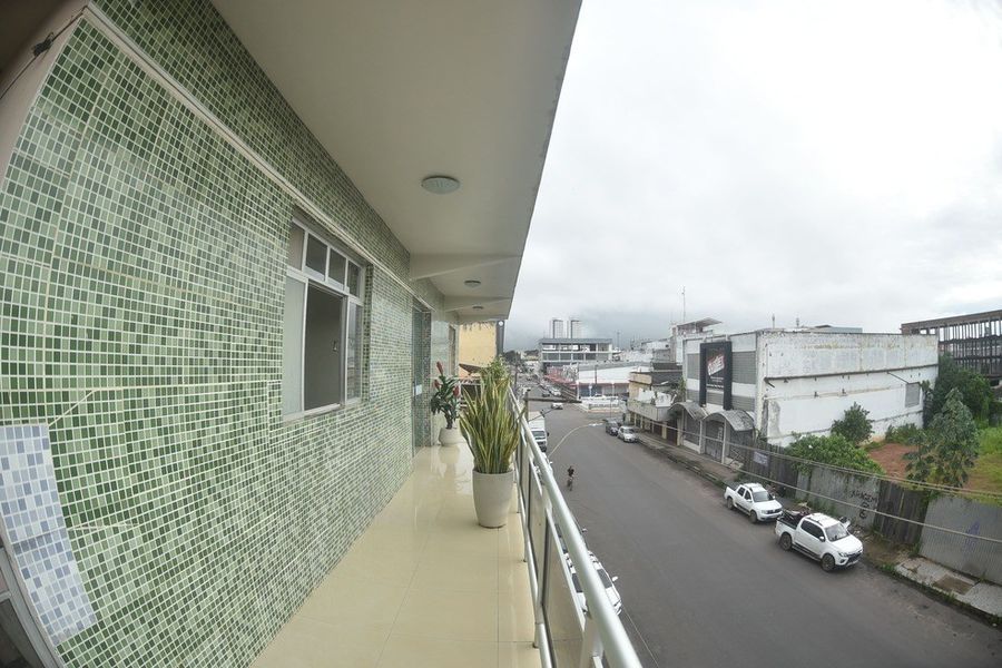 foto-3