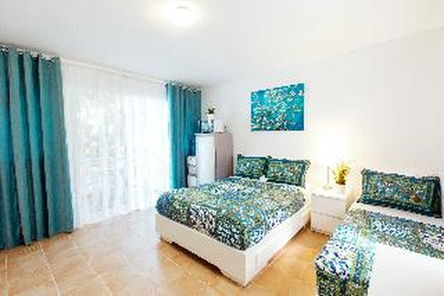 photo-2