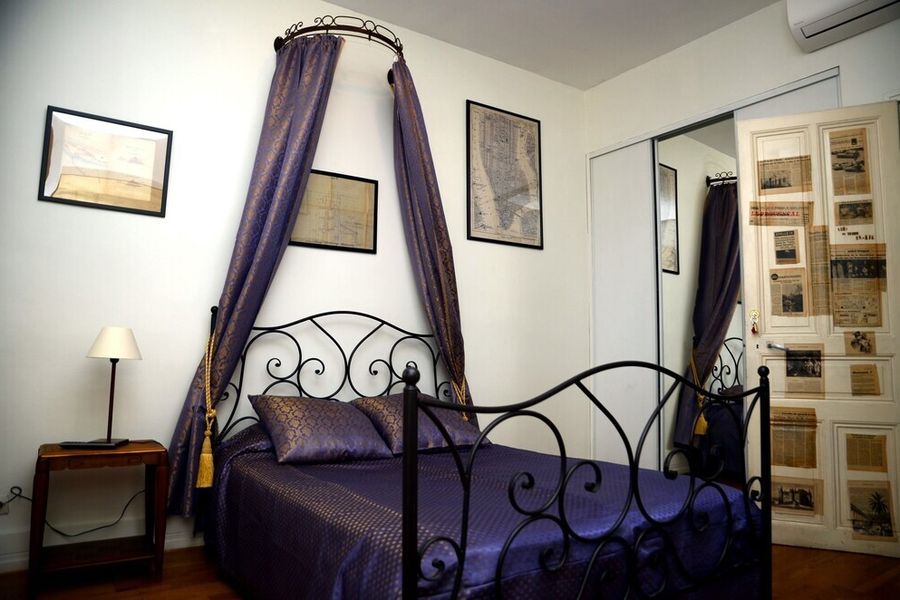 foto-2