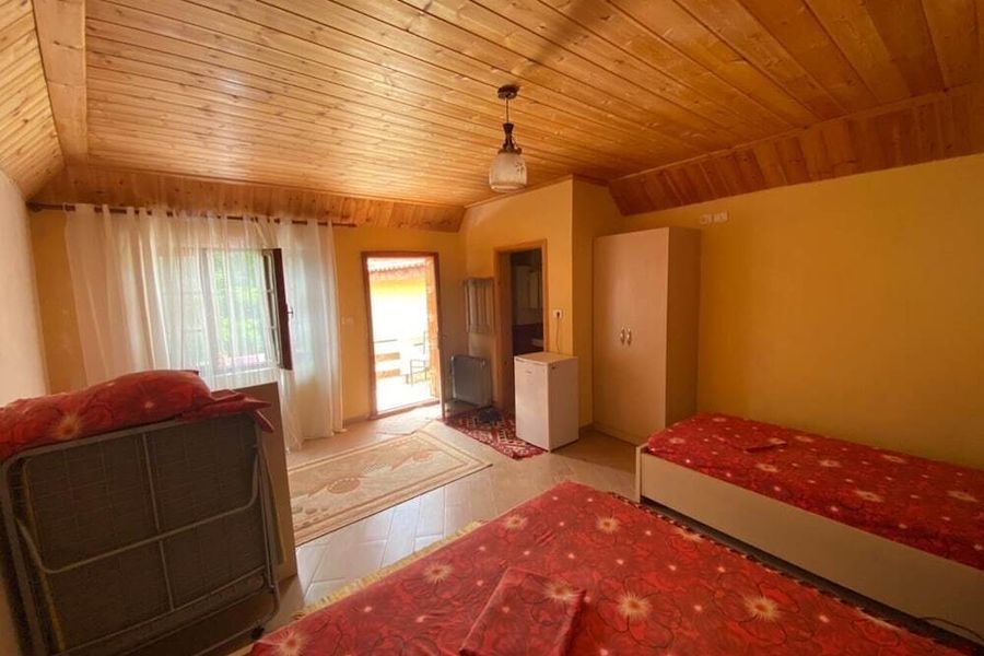 foto-1
