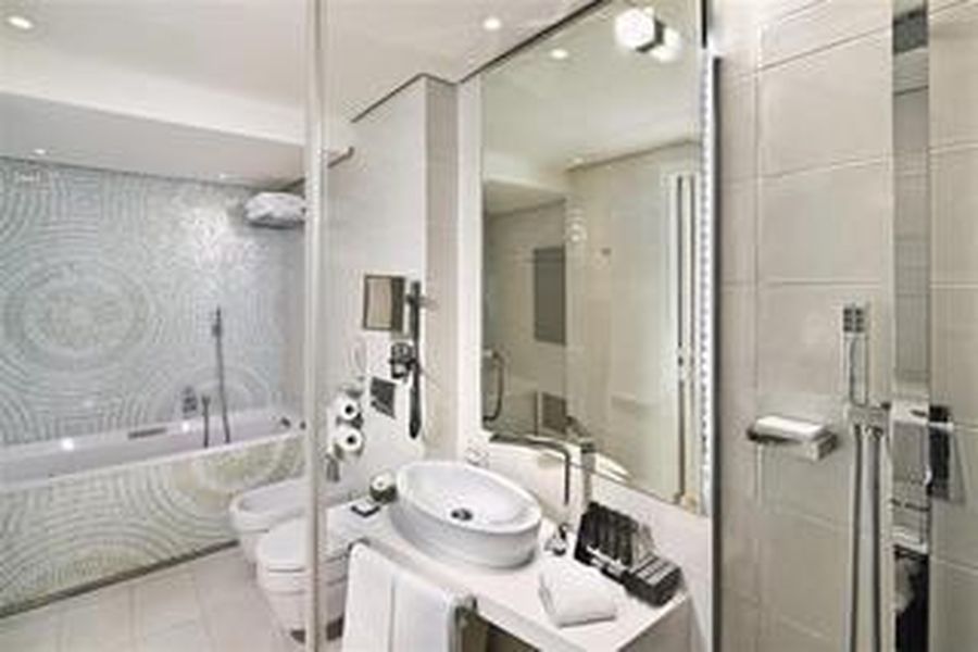 photo-1
