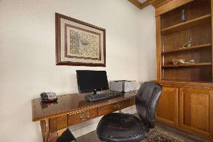 foto-3