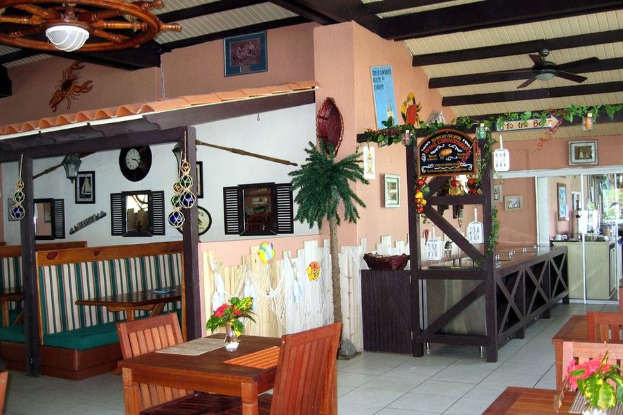 foto-3
