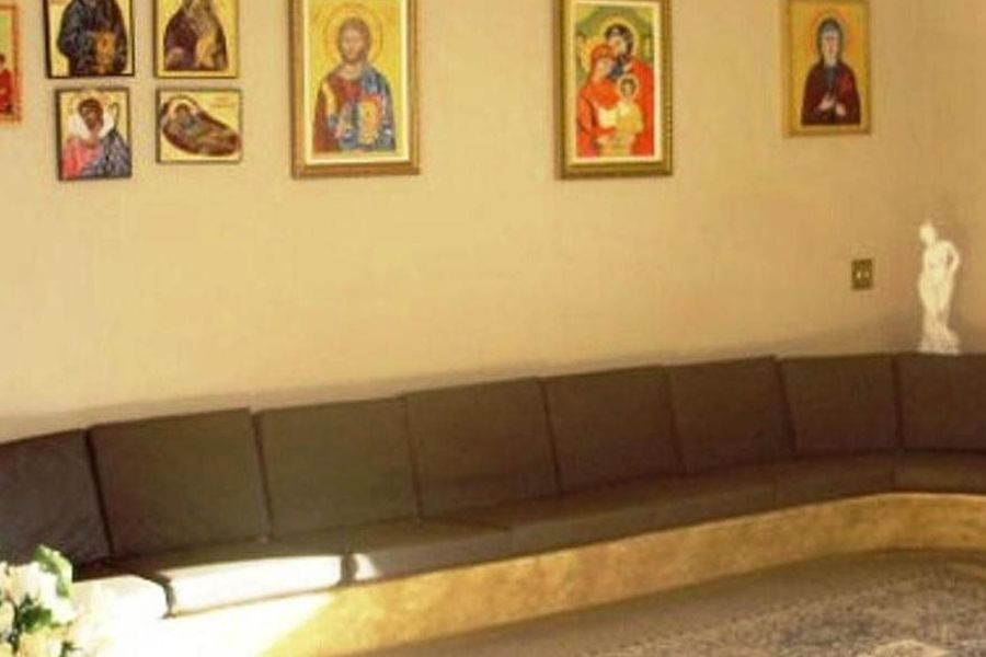 foto-2