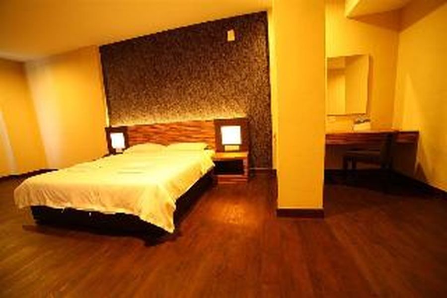 foto-2