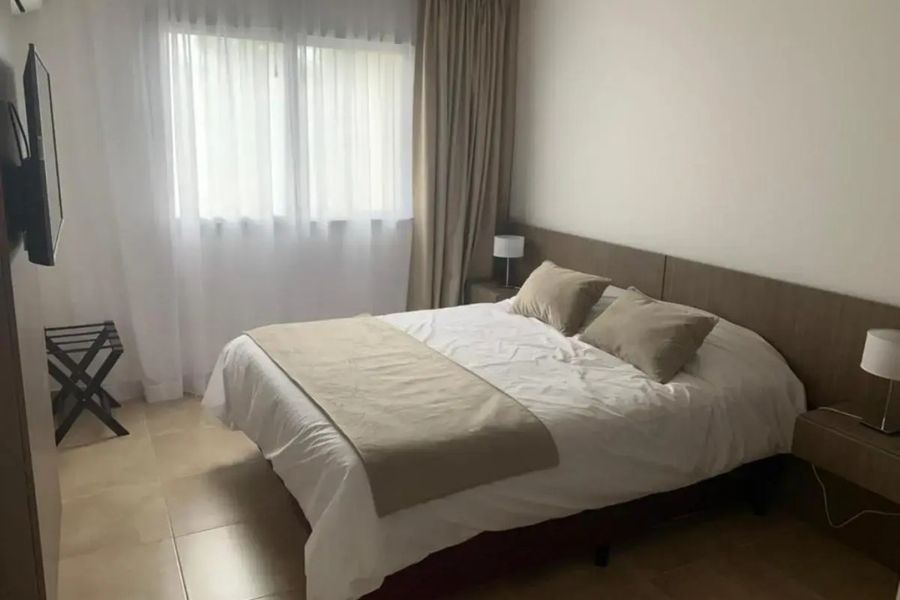 foto-0