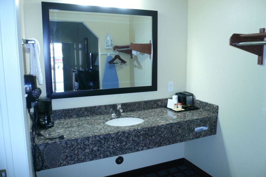 photo-3