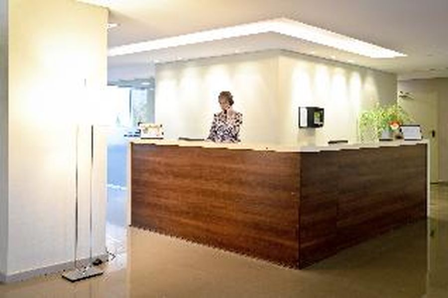 photo-3