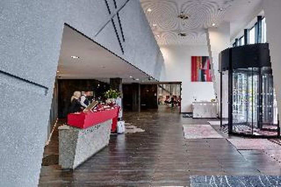 foto-2