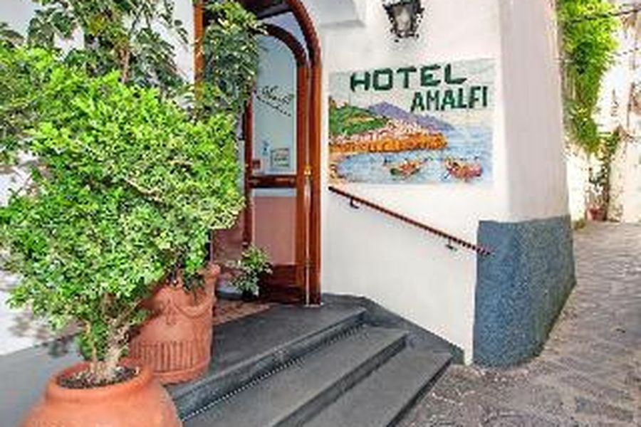 foto-1