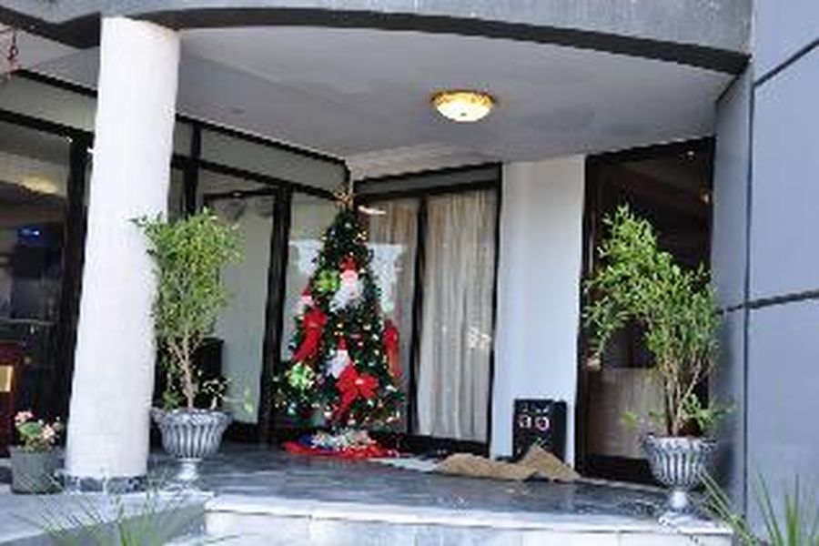 foto-1