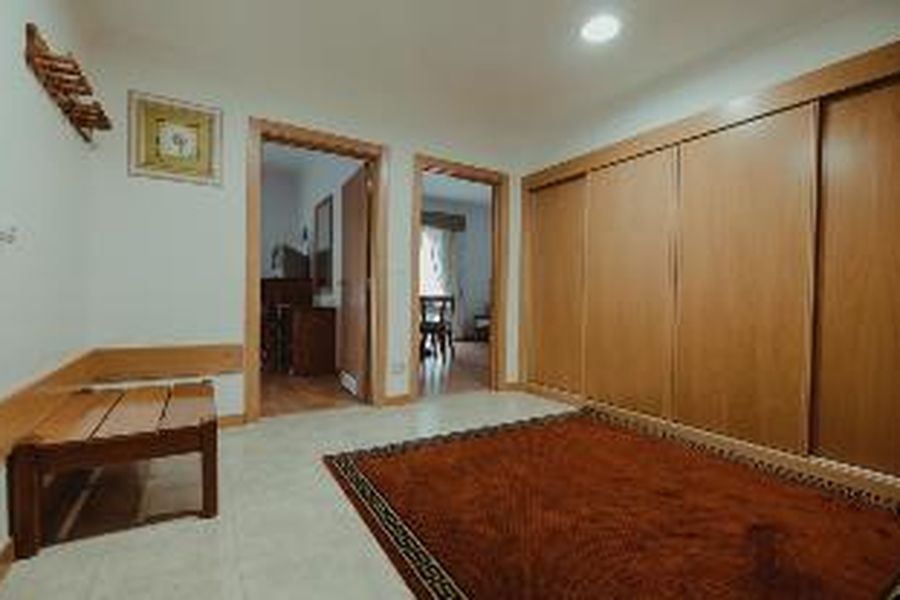 photo-3