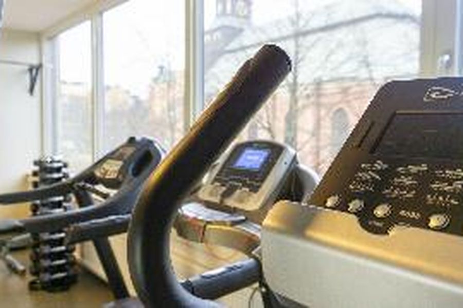 photo-2