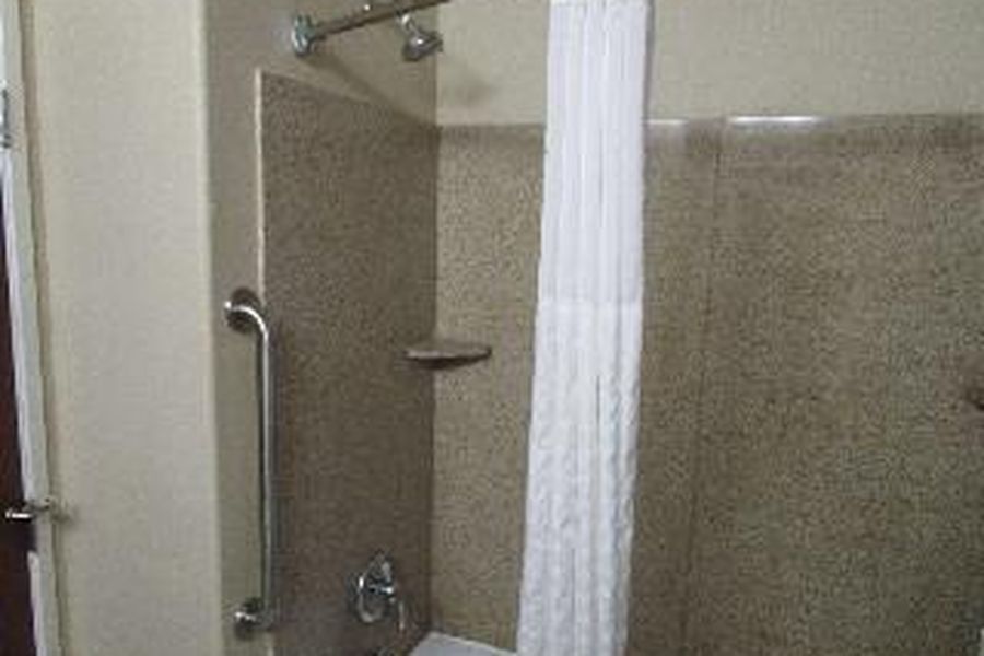 photo-3