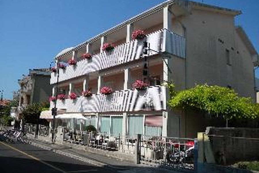 photo-3