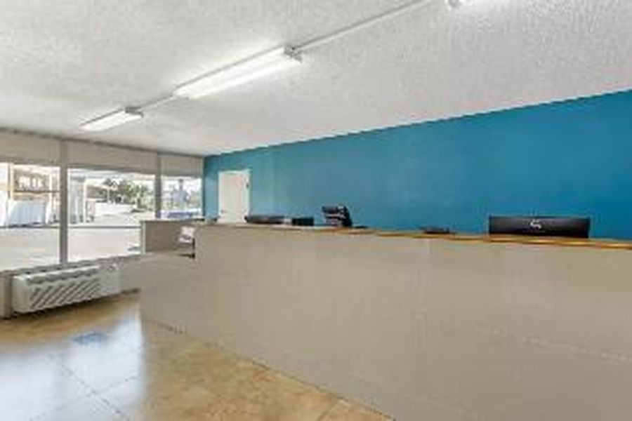photo-2