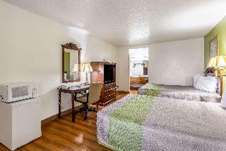 photo-3