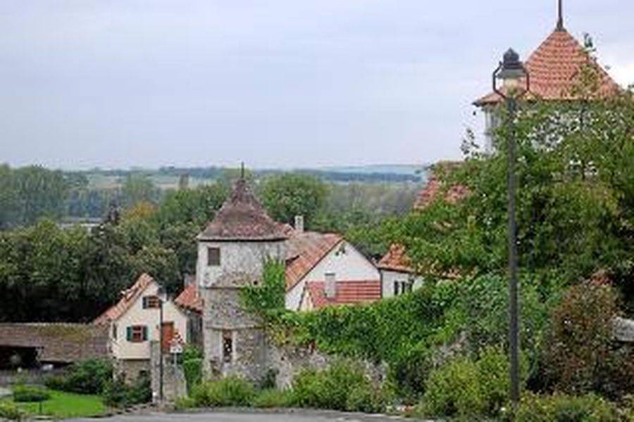 foto-2