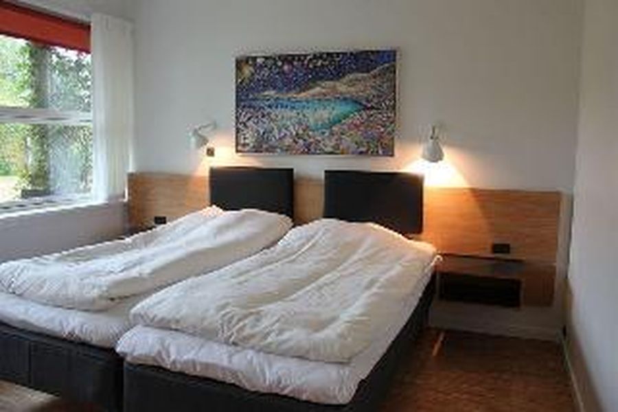 photo-2