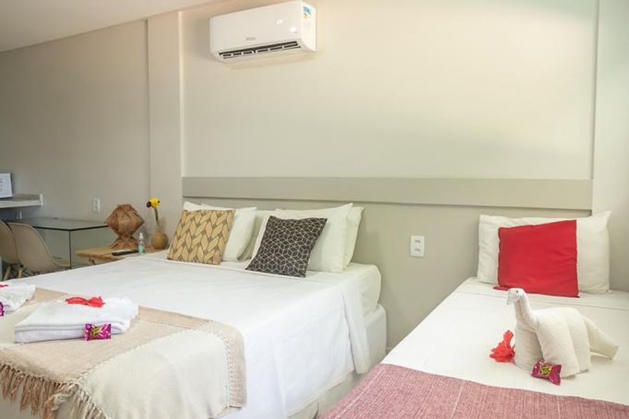 foto-1