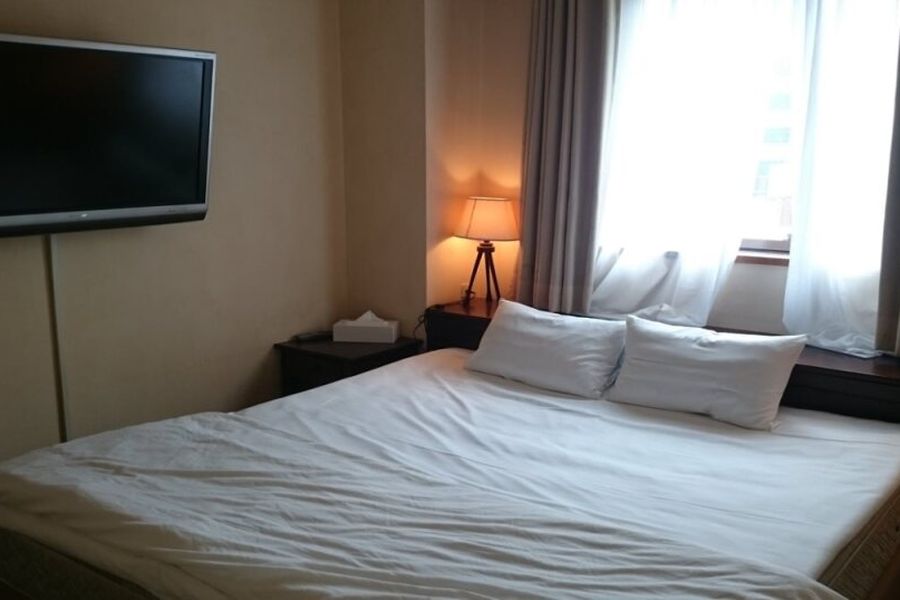 foto-1