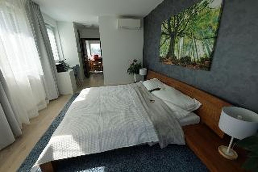 photo-3