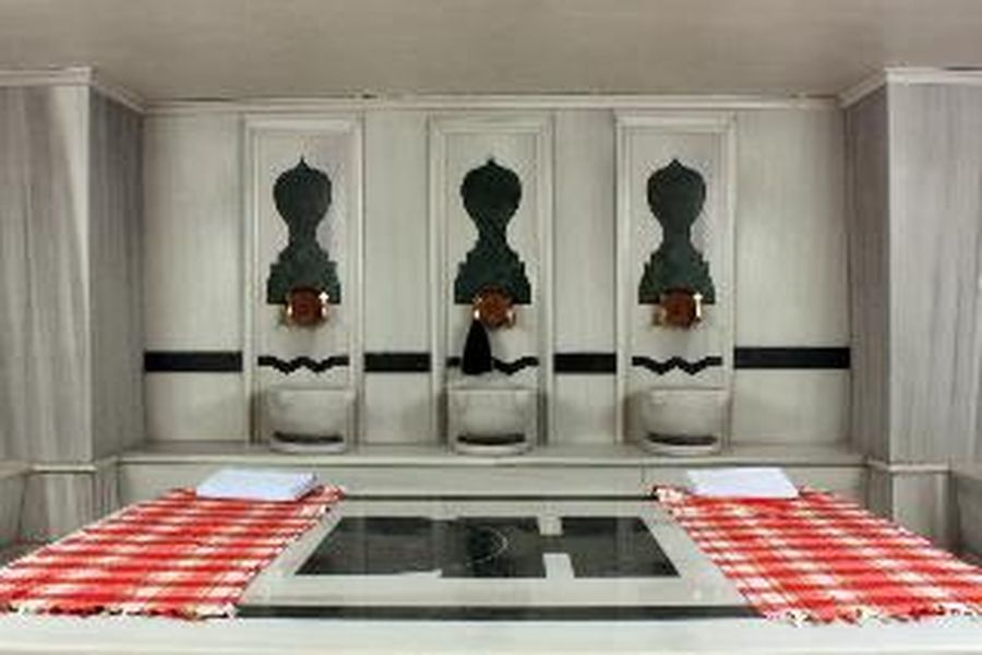 foto-2