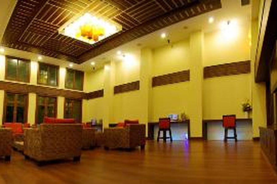 photo-2