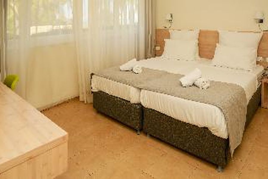 foto-2
