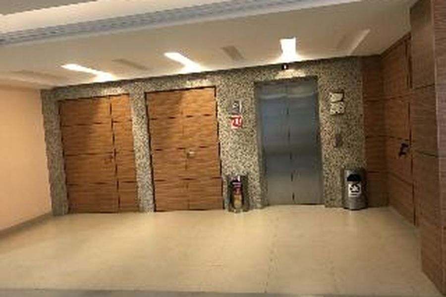 foto-3