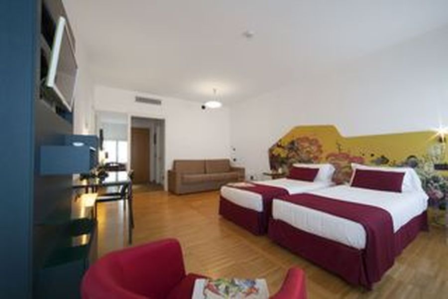foto-2
