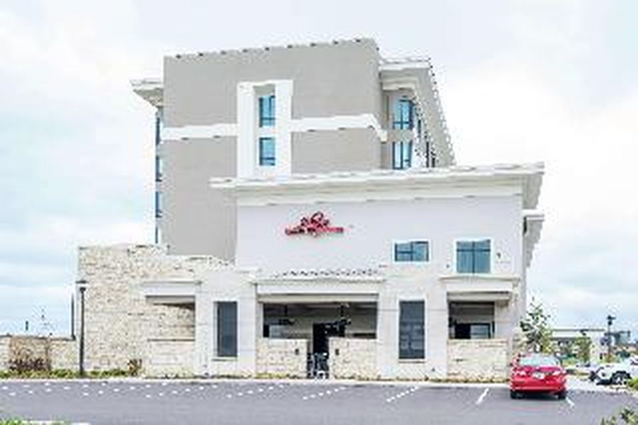 photo-1