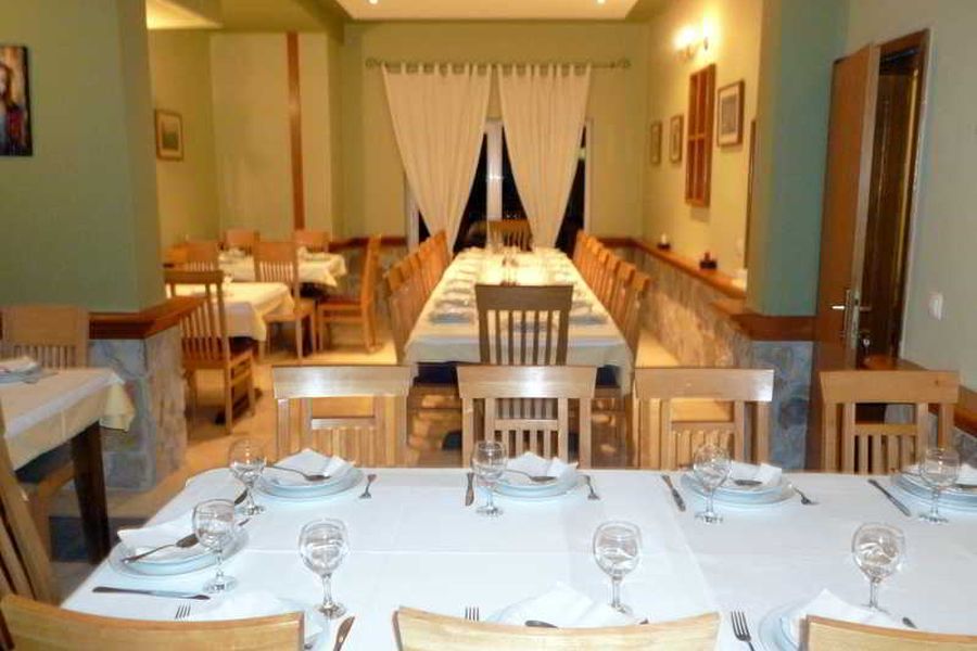 foto-1