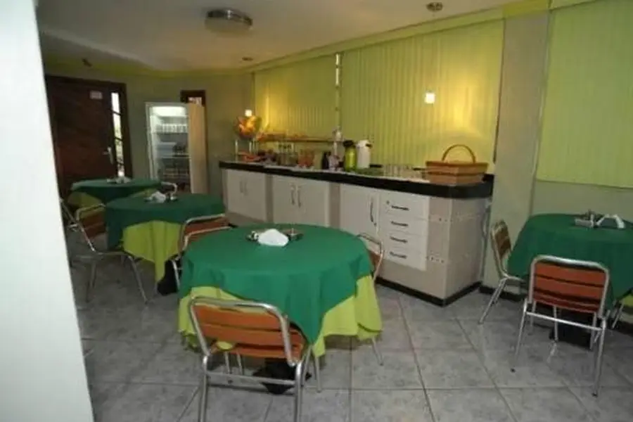 foto-1