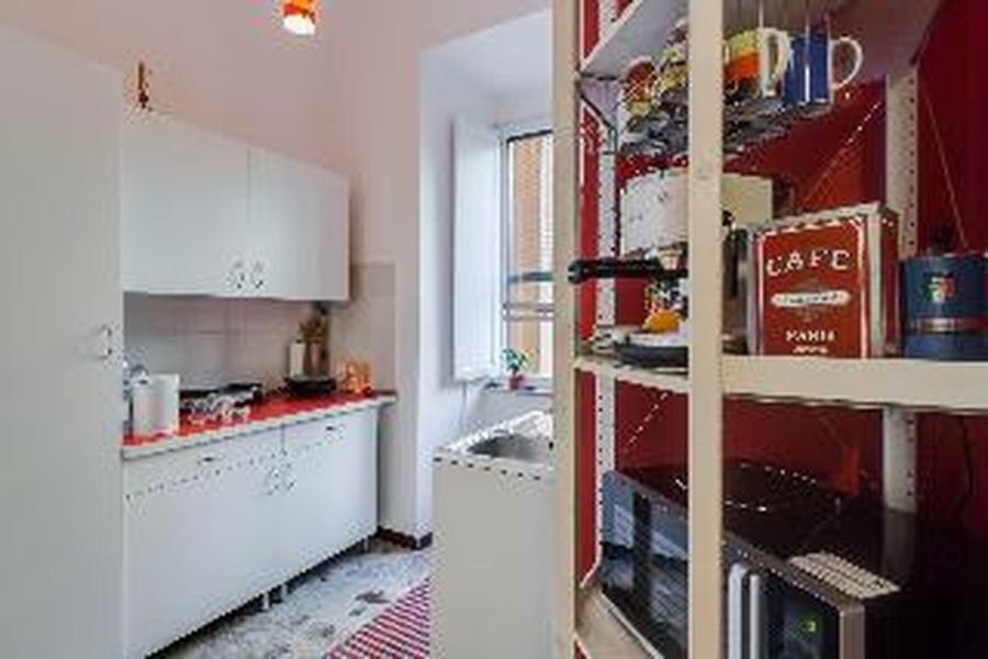 foto-3