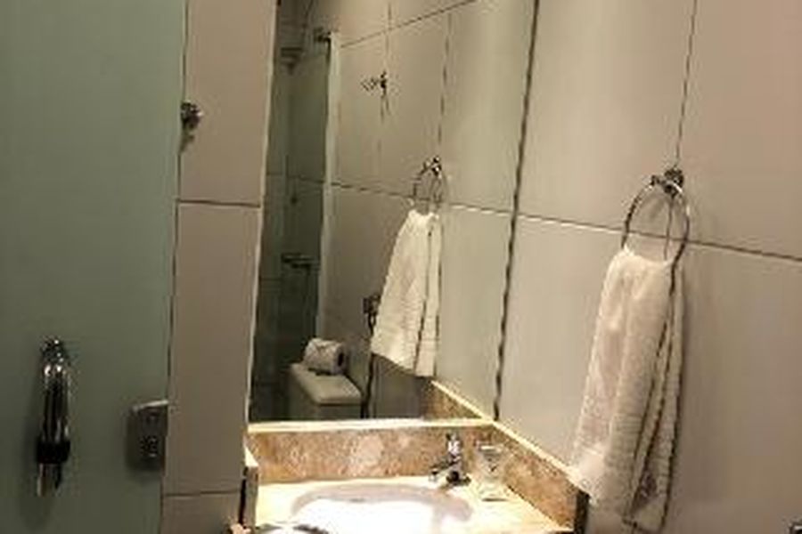 photo-3