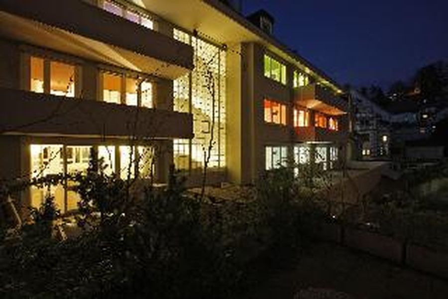 foto-2