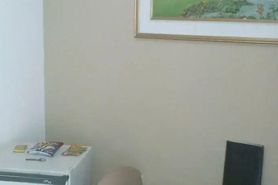 foto-3