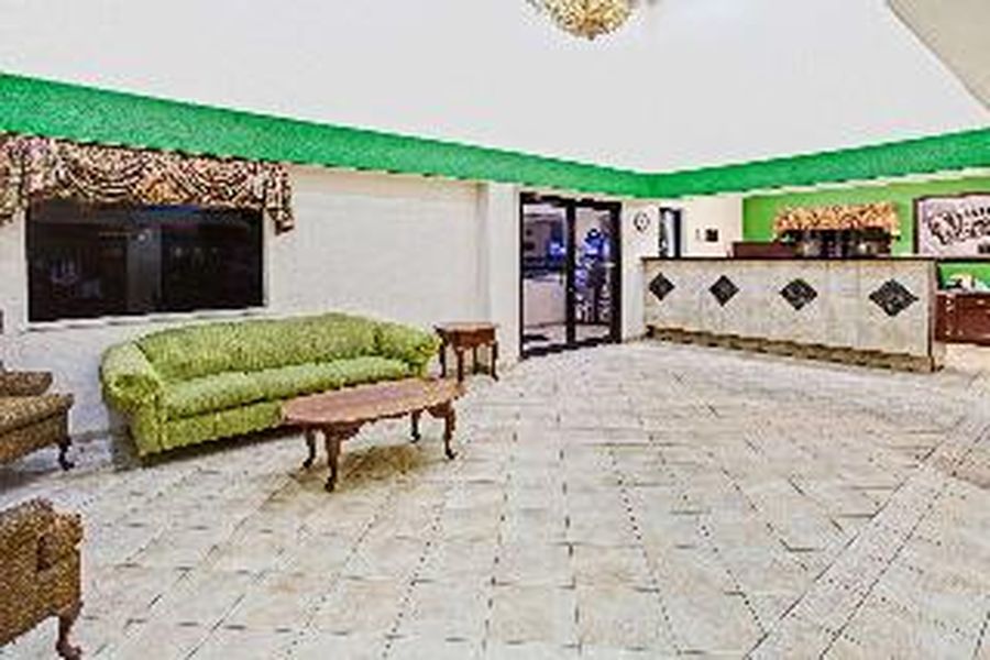 foto-3