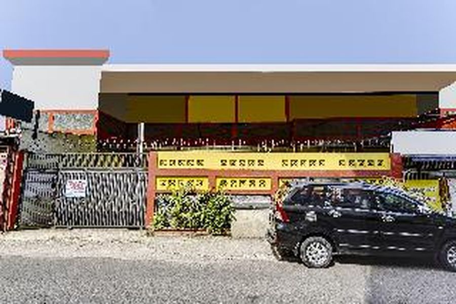 foto-2