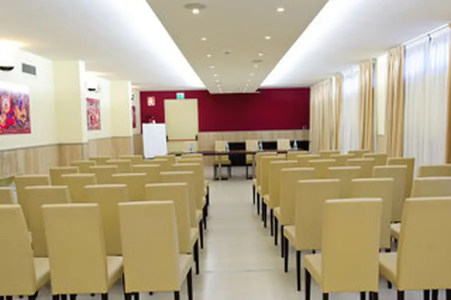 foto-2